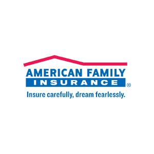 American Family Insurance for Drug Rehab Logo