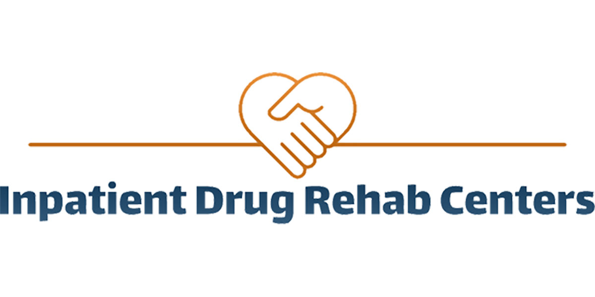 Choosing Inpatient Rehab Centers – Infographic